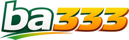 bdba333.com Logo